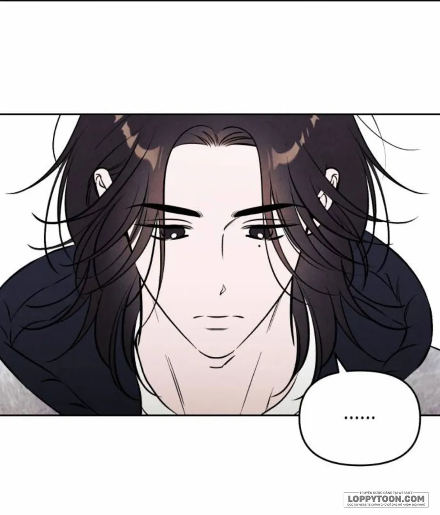 Để Em Cho Cô Mượn Chút Lửa Nhé? - Chap 88 - Trang 48