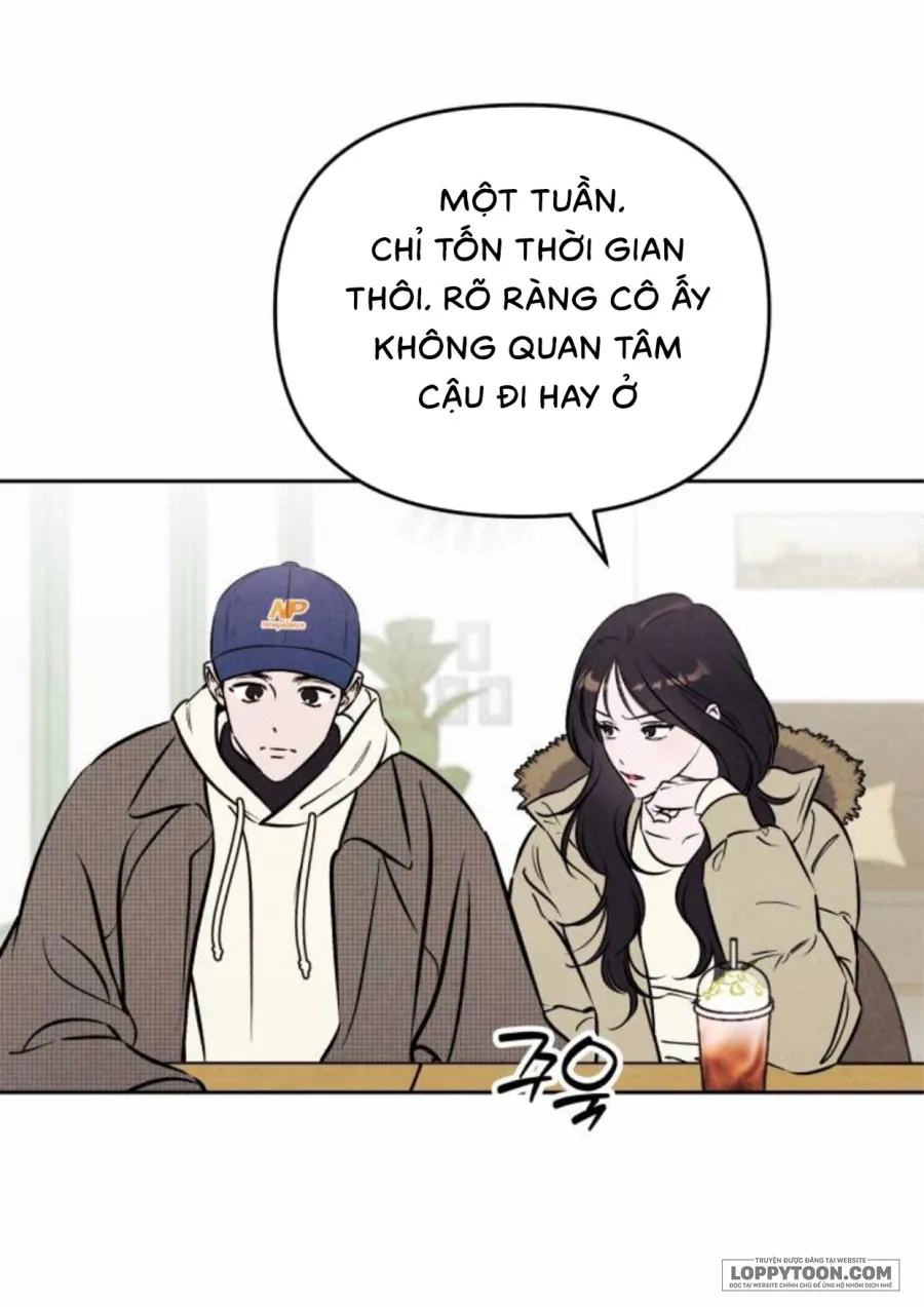Để Em Cho Cô Mượn Chút Lửa Nhé? - Chap 88 - Trang 49