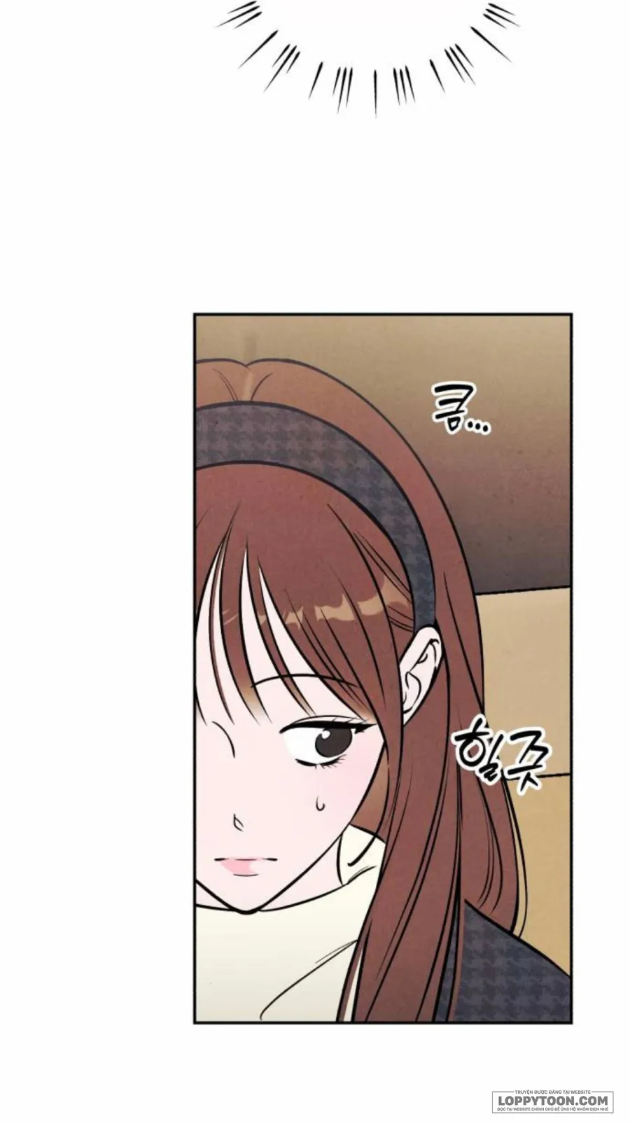 Để Em Cho Cô Mượn Chút Lửa Nhé? - Chap 88 - Trang 5