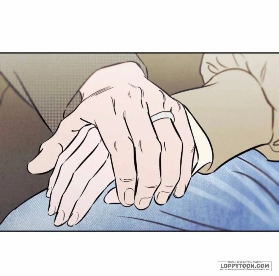 Để Em Cho Cô Mượn Chút Lửa Nhé? - Chap 88 - Trang 50
