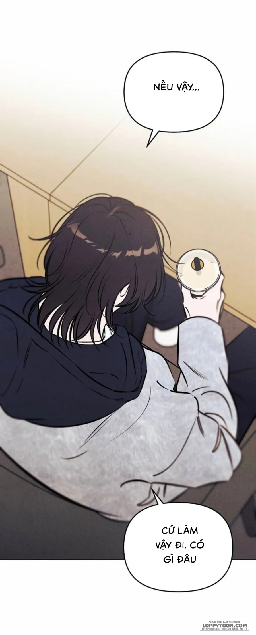Để Em Cho Cô Mượn Chút Lửa Nhé? - Chap 88 - Trang 52