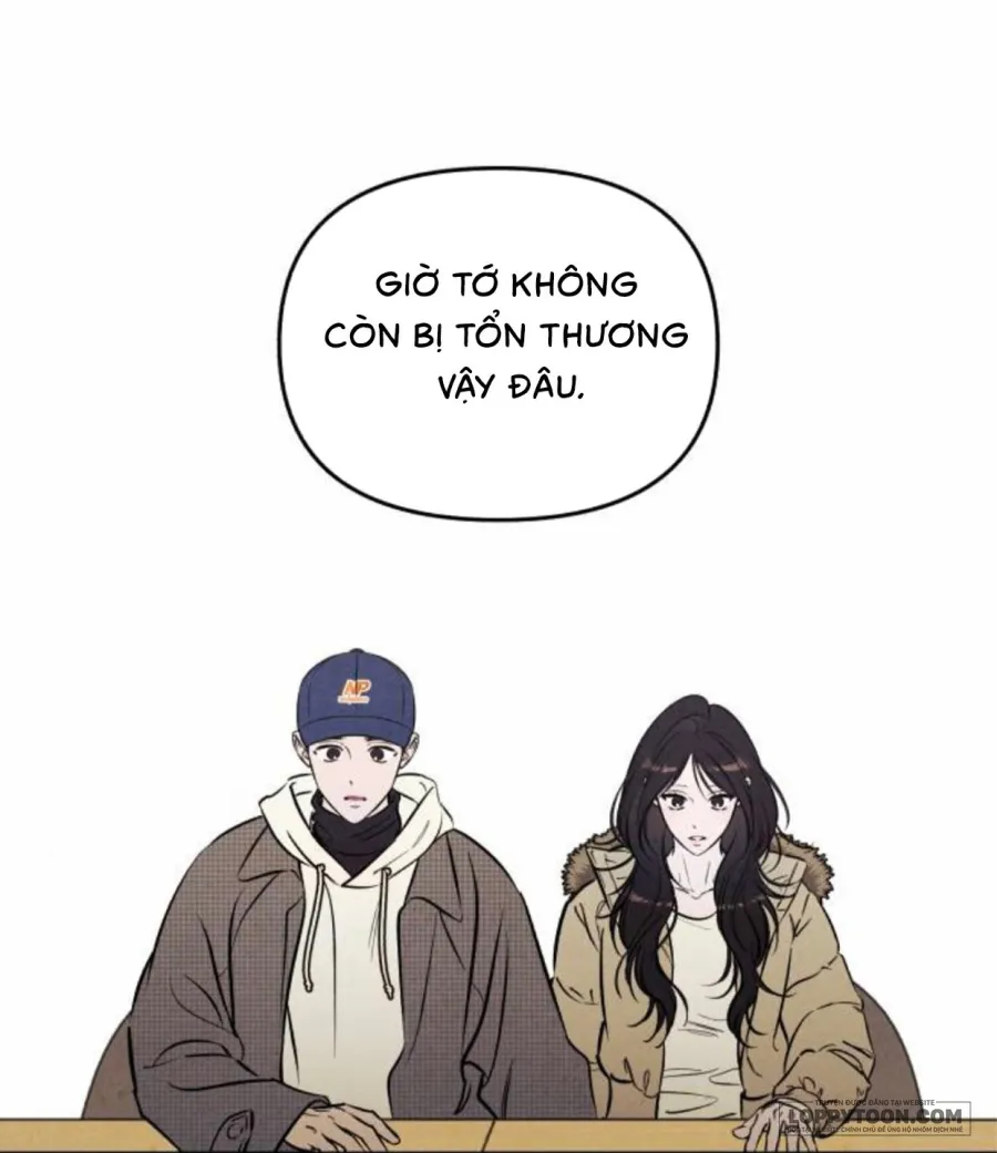 Để Em Cho Cô Mượn Chút Lửa Nhé? - Chap 88 - Trang 53