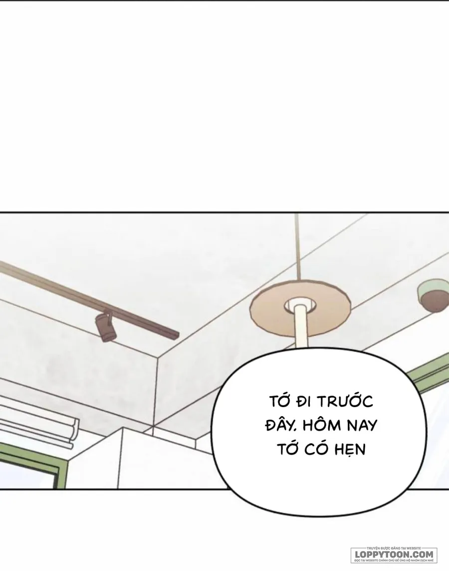Để Em Cho Cô Mượn Chút Lửa Nhé? - Chap 88 - Trang 54