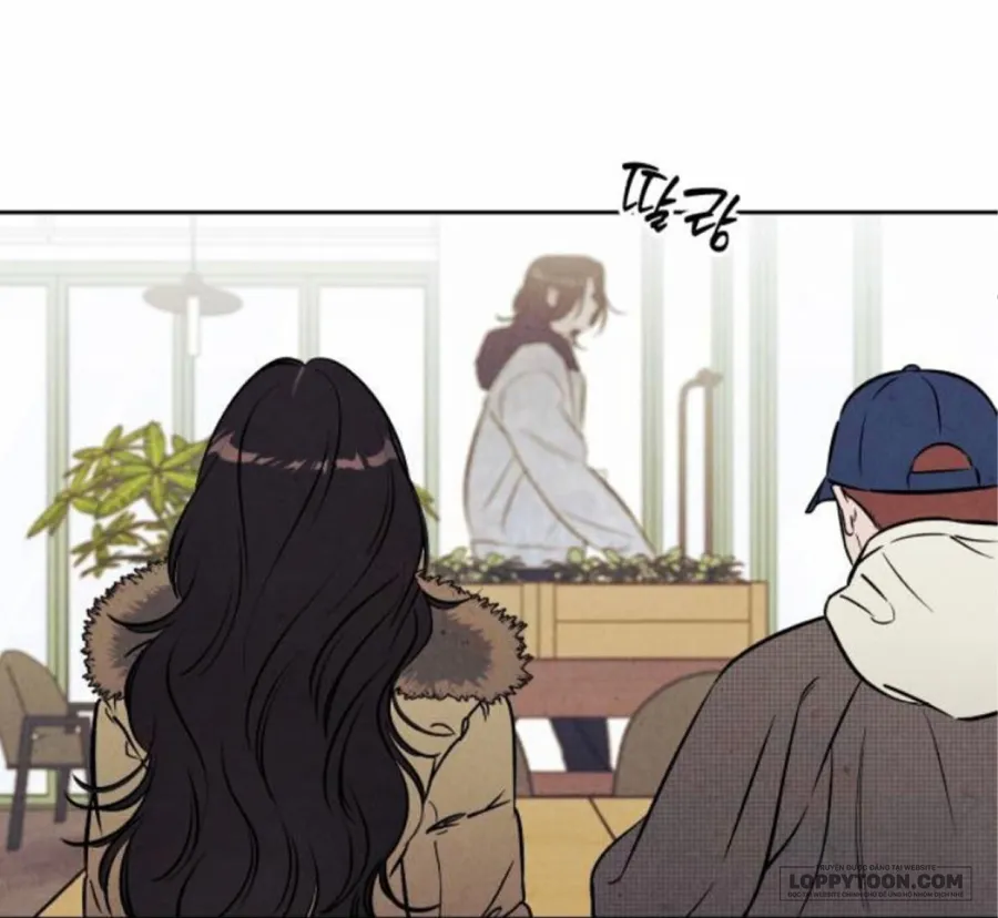 Để Em Cho Cô Mượn Chút Lửa Nhé? - Chap 88 - Trang 56
