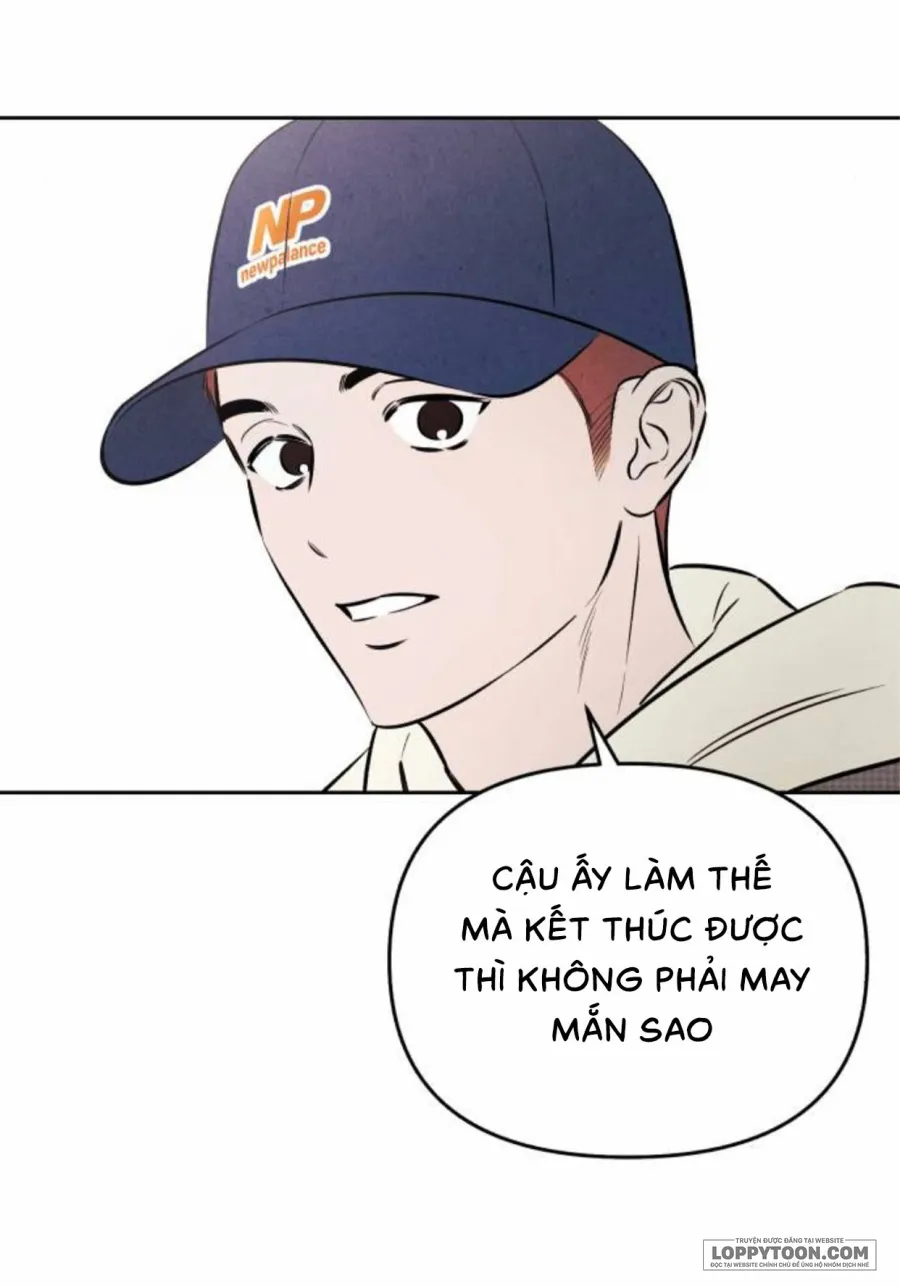 Để Em Cho Cô Mượn Chút Lửa Nhé? - Chap 88 - Trang 58