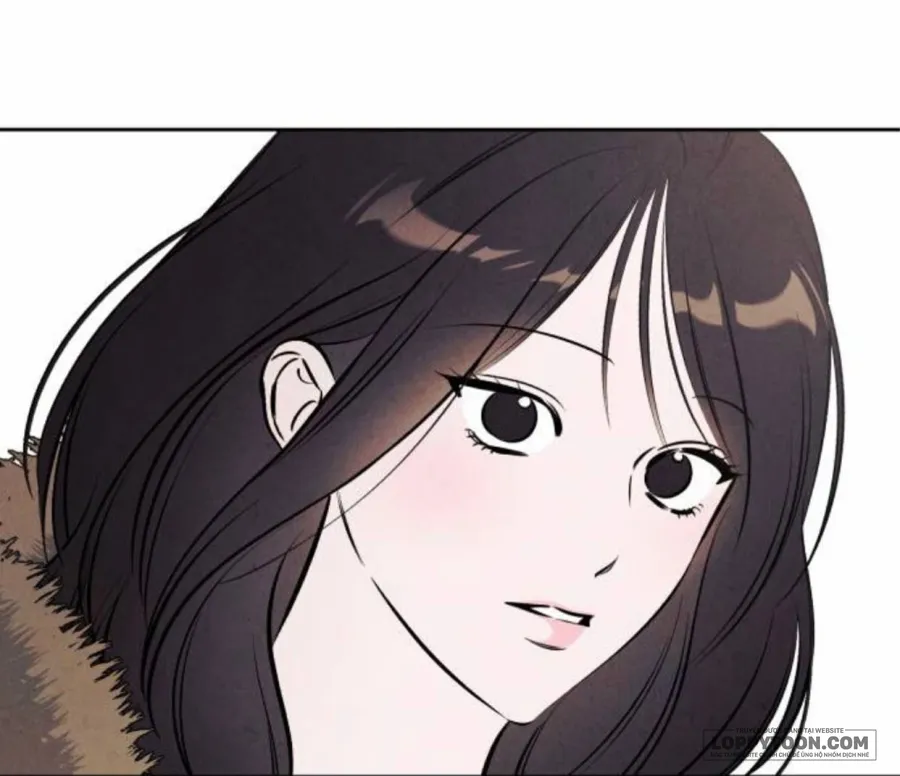 Để Em Cho Cô Mượn Chút Lửa Nhé? - Chap 88 - Trang 59