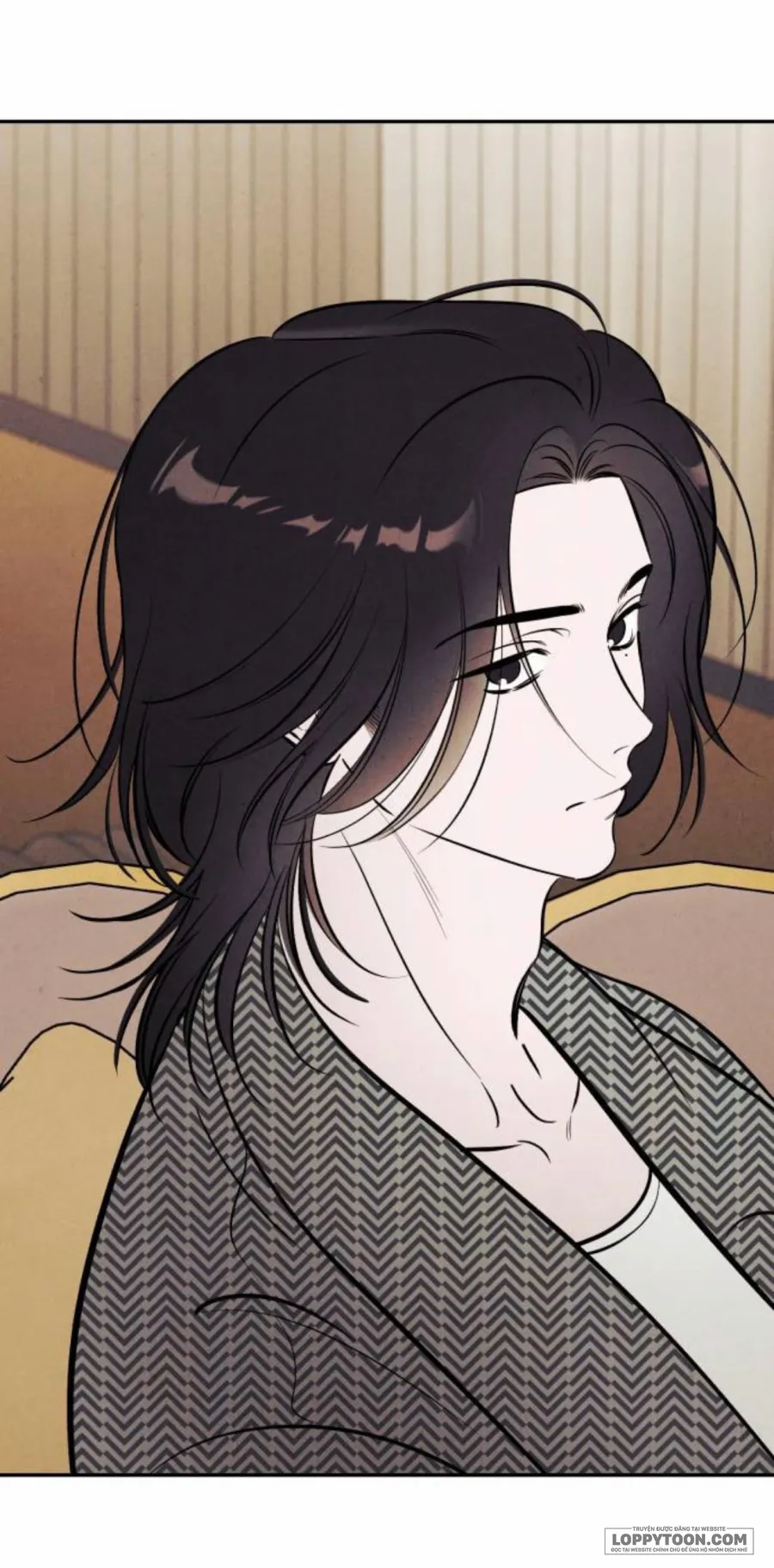 Để Em Cho Cô Mượn Chút Lửa Nhé? - Chap 88 - Trang 6