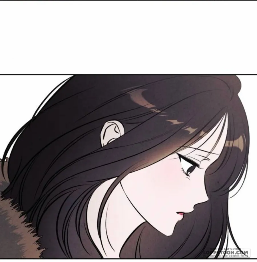 Để Em Cho Cô Mượn Chút Lửa Nhé? - Chap 88 - Trang 60