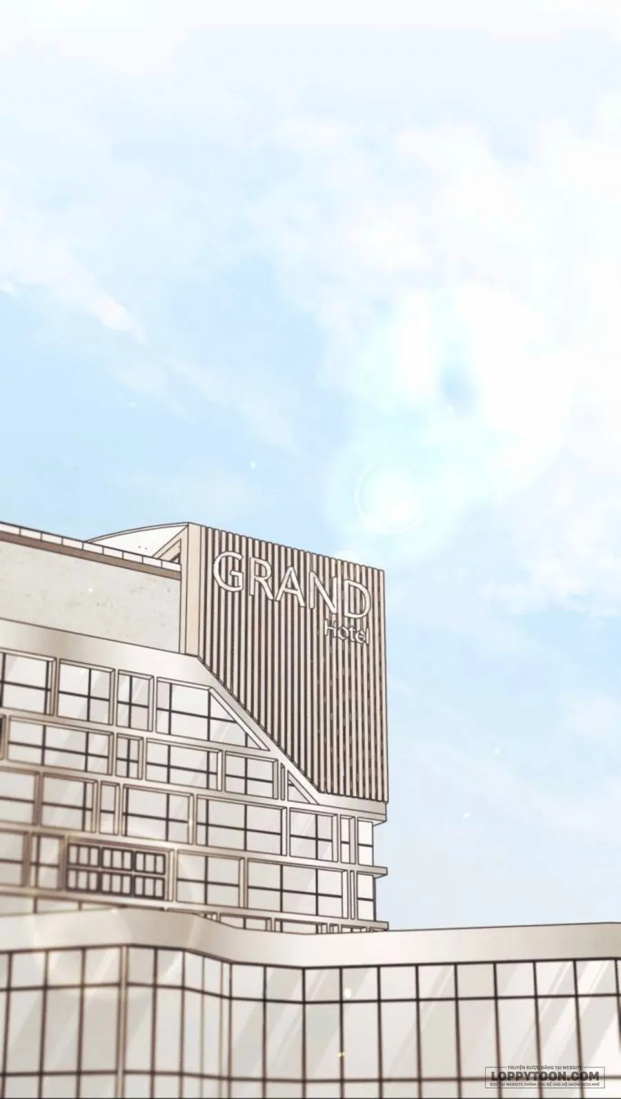 Để Em Cho Cô Mượn Chút Lửa Nhé? - Chap 88 - Trang 62