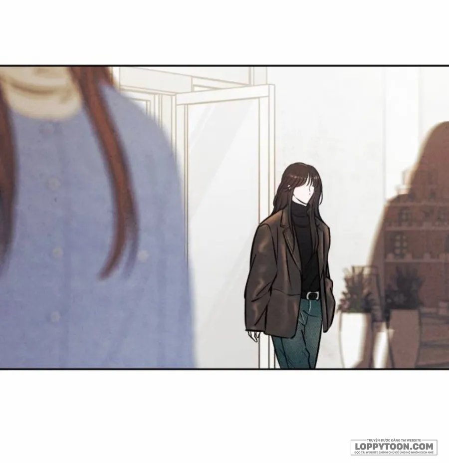 Để Em Cho Cô Mượn Chút Lửa Nhé? - Chap 88 - Trang 64