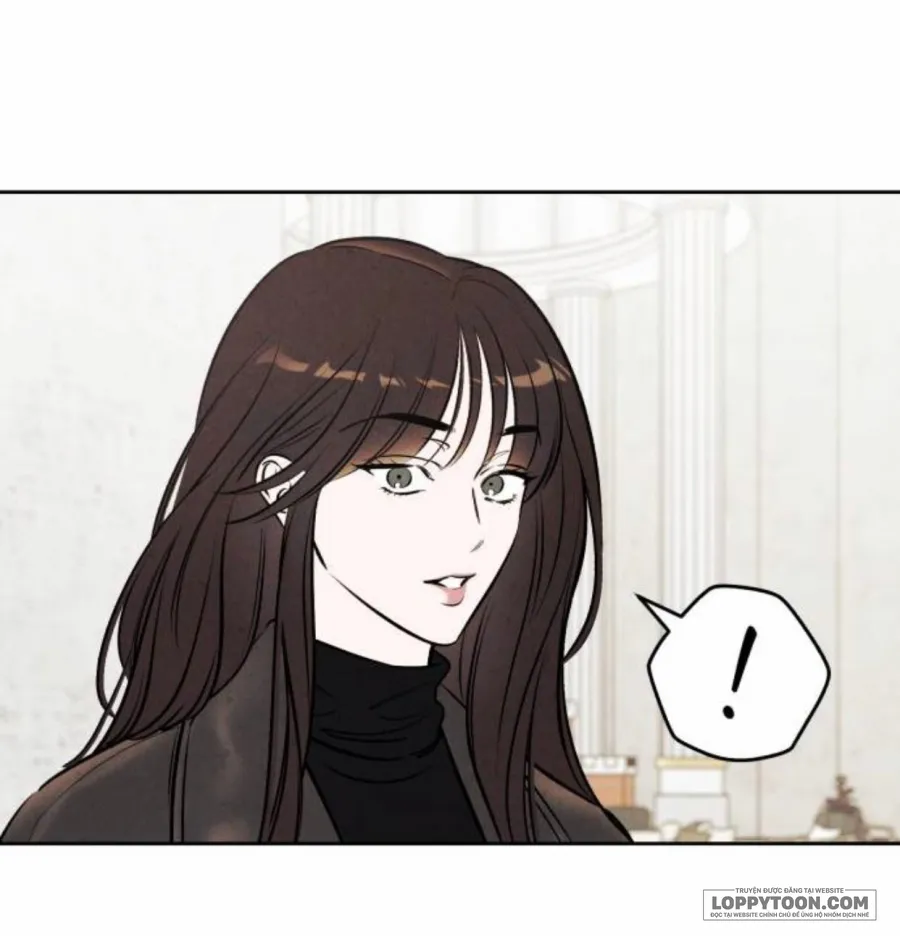 Để Em Cho Cô Mượn Chút Lửa Nhé? - Chap 88 - Trang 65
