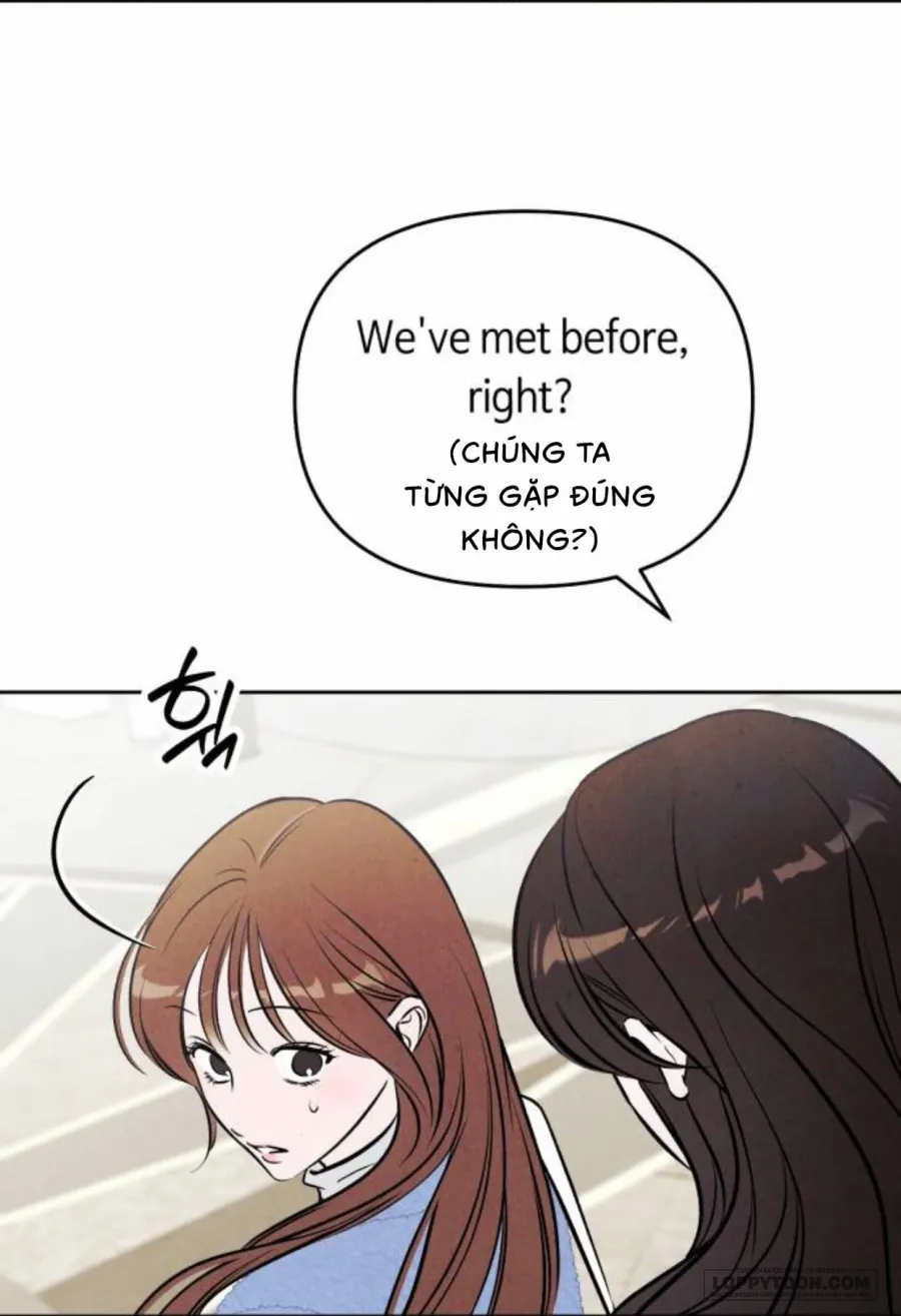 Để Em Cho Cô Mượn Chút Lửa Nhé? - Chap 88 - Trang 68