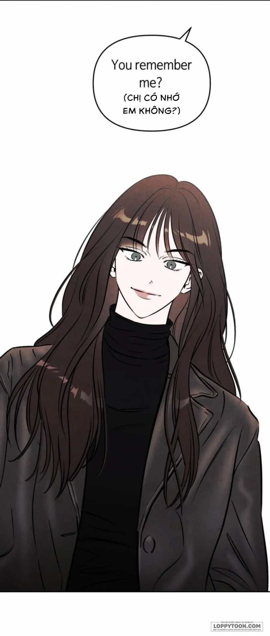 Để Em Cho Cô Mượn Chút Lửa Nhé? - Chap 88 - Trang 69