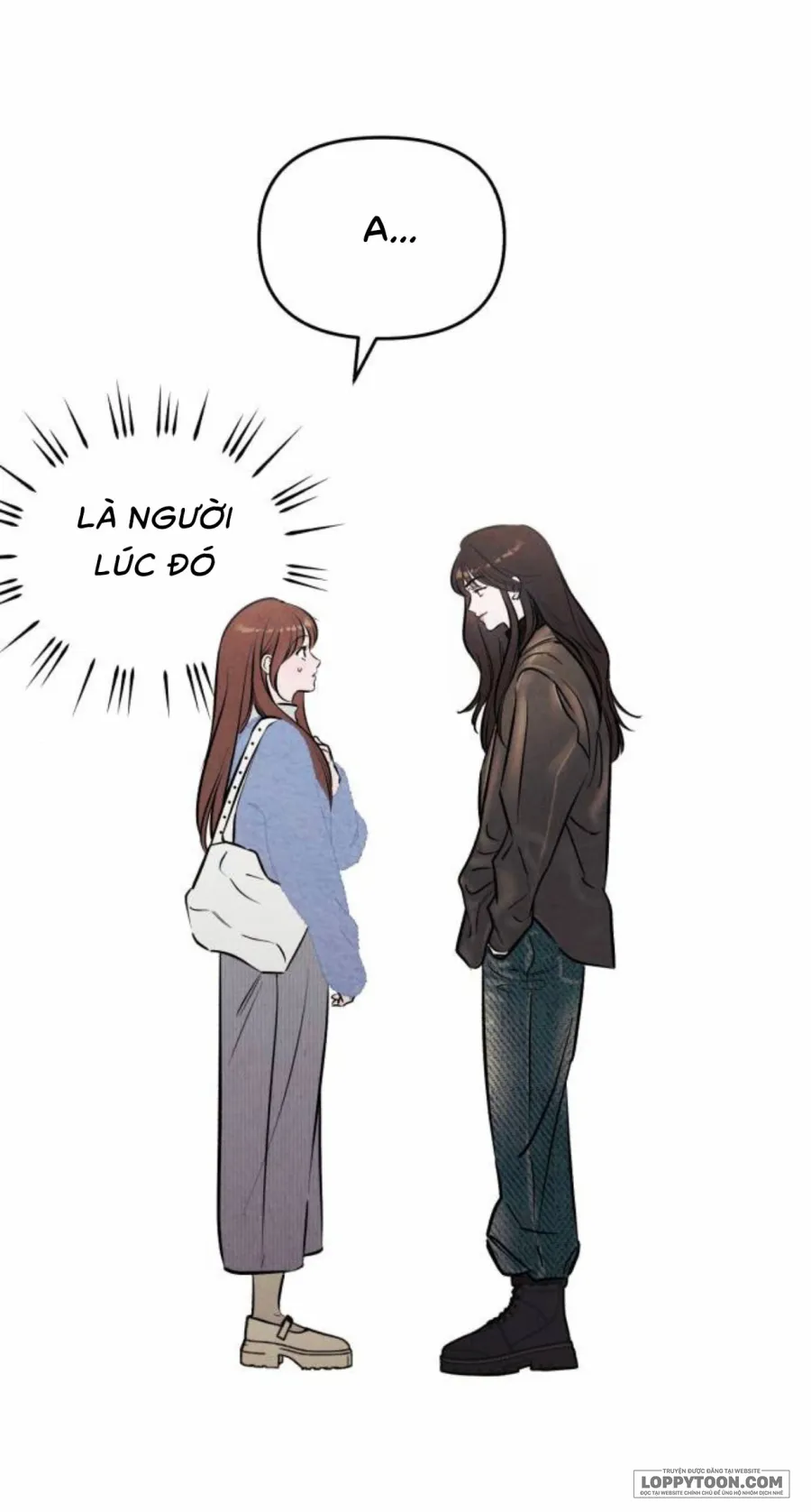 Để Em Cho Cô Mượn Chút Lửa Nhé? - Chap 88 - Trang 70