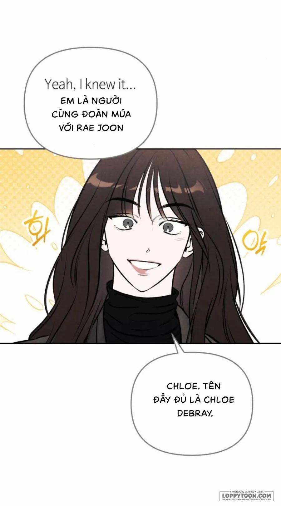 Để Em Cho Cô Mượn Chút Lửa Nhé? - Chap 88 - Trang 71