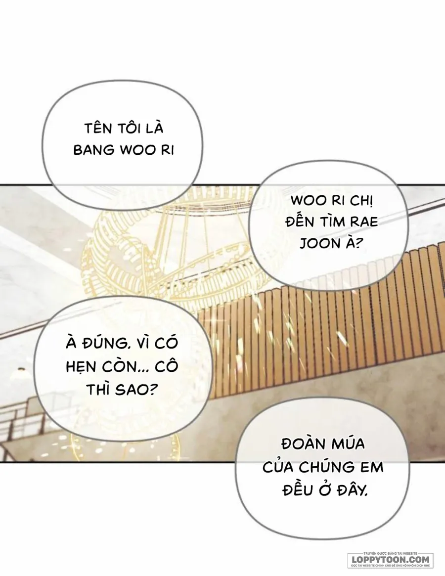 Để Em Cho Cô Mượn Chút Lửa Nhé? - Chap 88 - Trang 72
