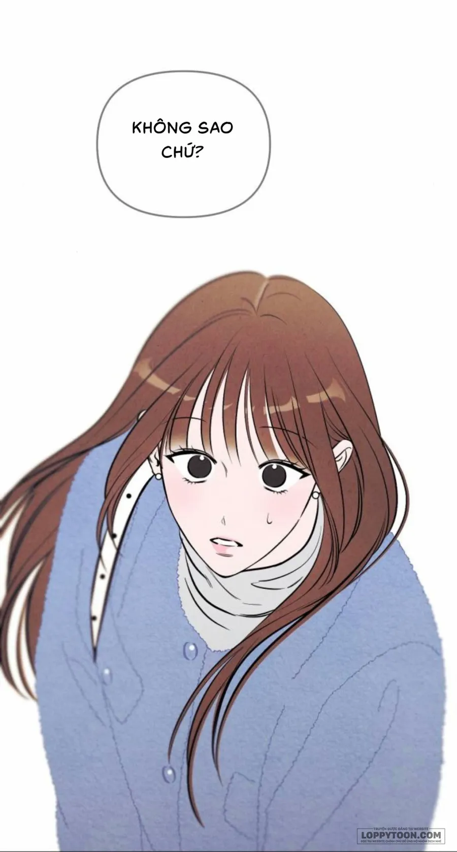 Để Em Cho Cô Mượn Chút Lửa Nhé? - Chap 88 - Trang 75