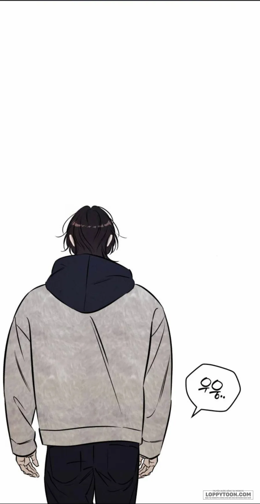 Để Em Cho Cô Mượn Chút Lửa Nhé? - Chap 88 - Trang 76
