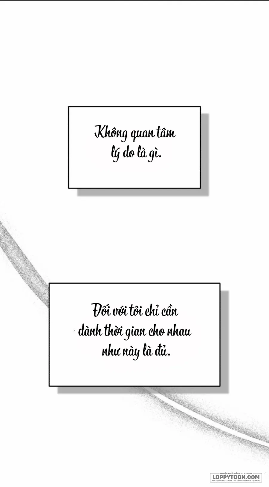Để Em Cho Cô Mượn Chút Lửa Nhé? - Chap 88 - Trang 9