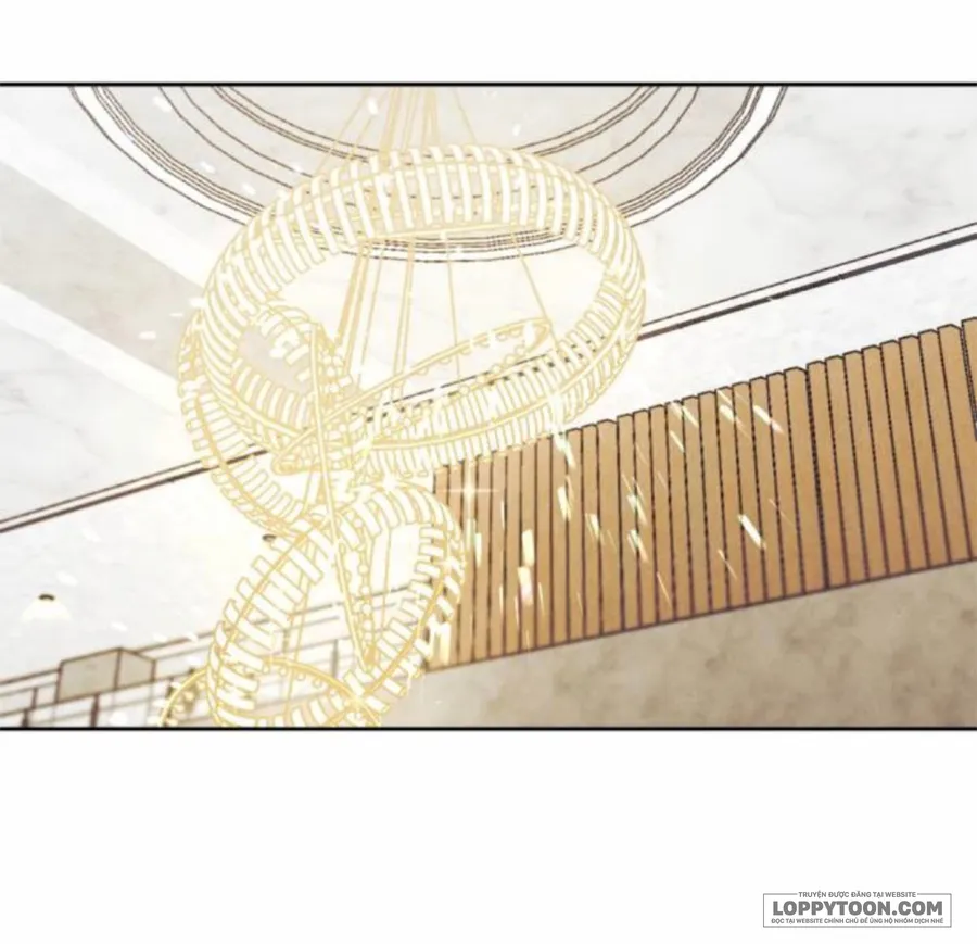 Để Em Cho Cô Mượn Chút Lửa Nhé? - Chap 89 - Trang 0