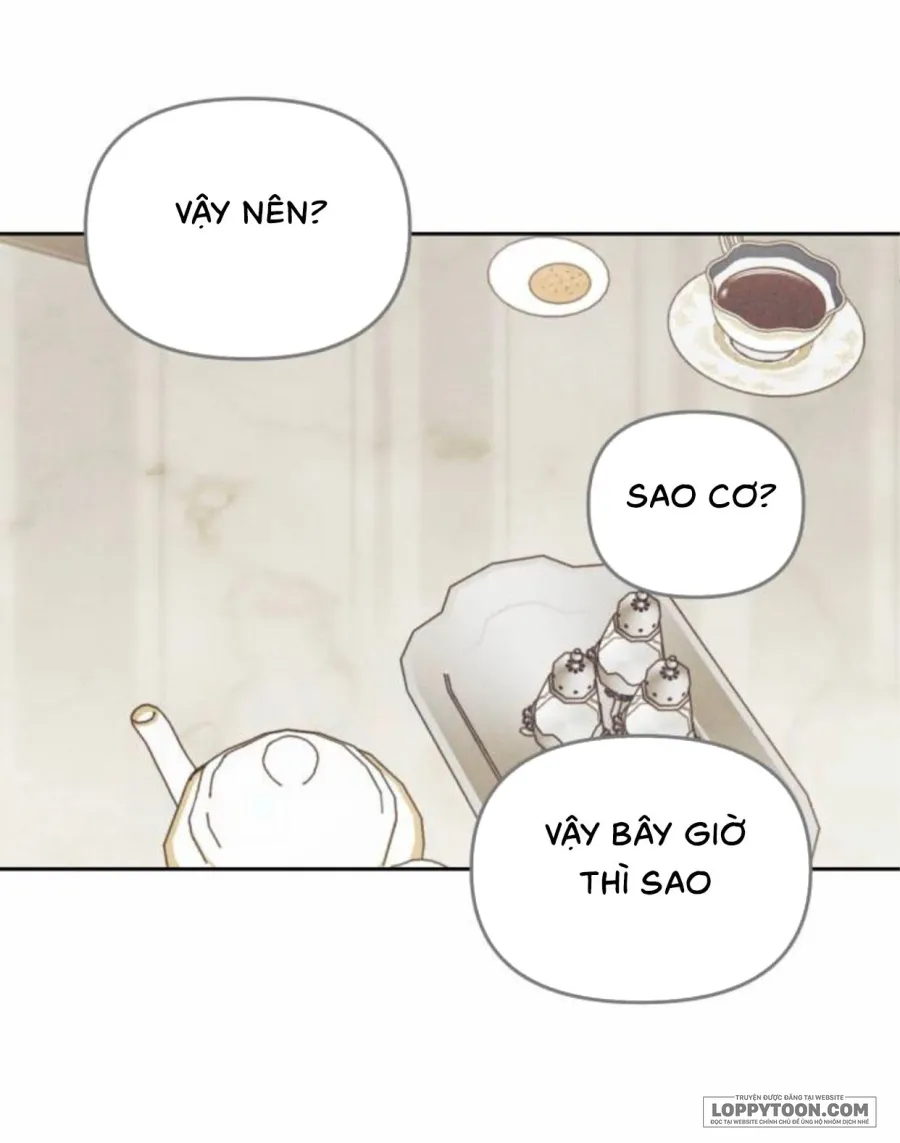 Để Em Cho Cô Mượn Chút Lửa Nhé? - Chap 89 - Trang 11