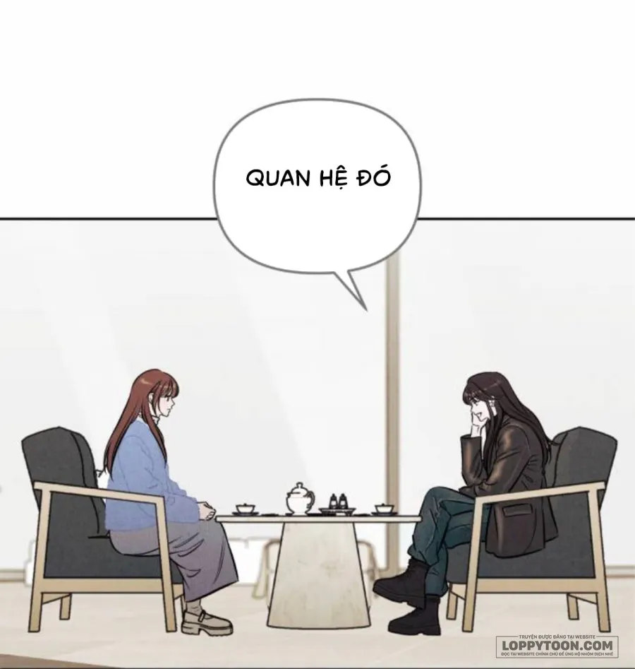 Để Em Cho Cô Mượn Chút Lửa Nhé? - Chap 89 - Trang 12