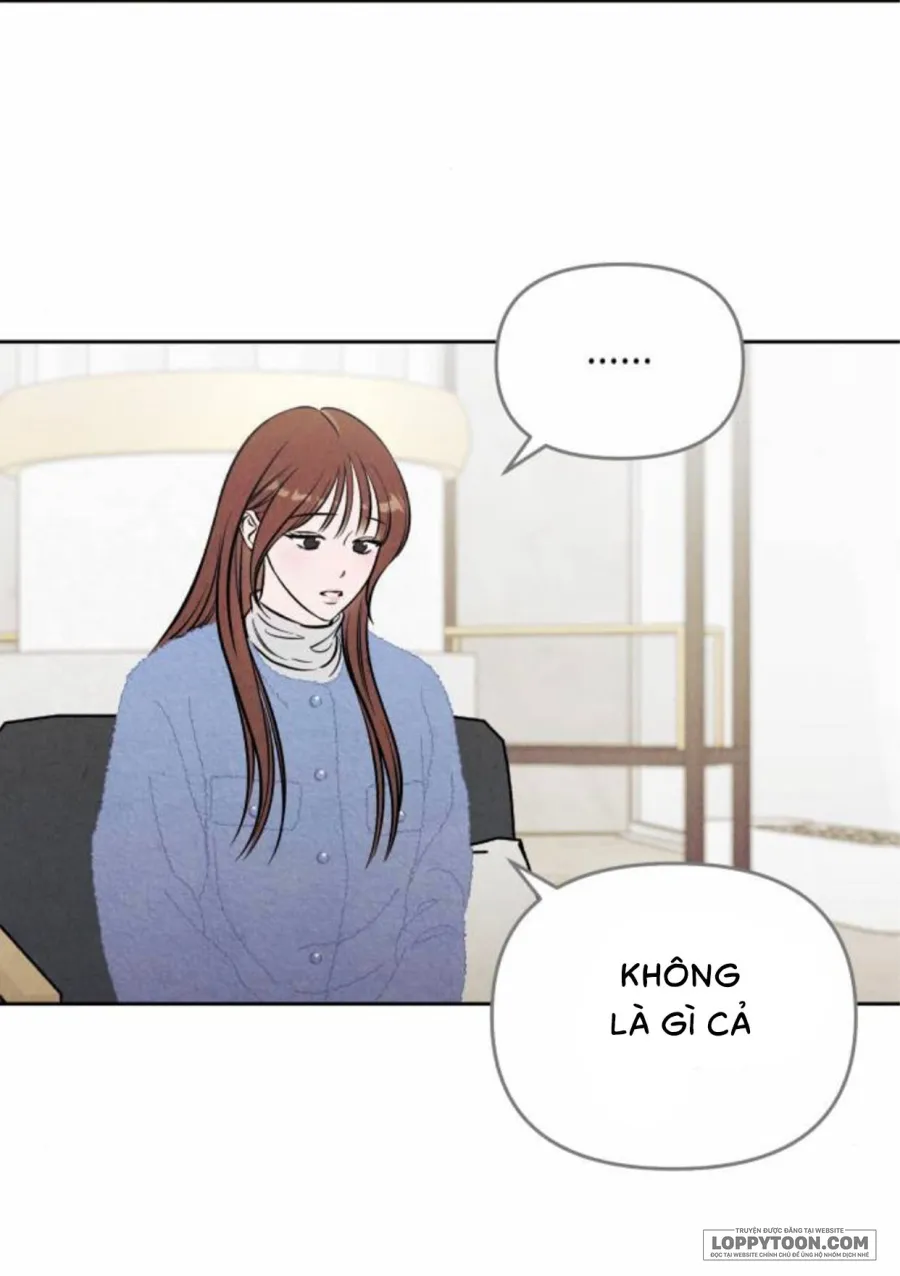 Để Em Cho Cô Mượn Chút Lửa Nhé? - Chap 89 - Trang 13