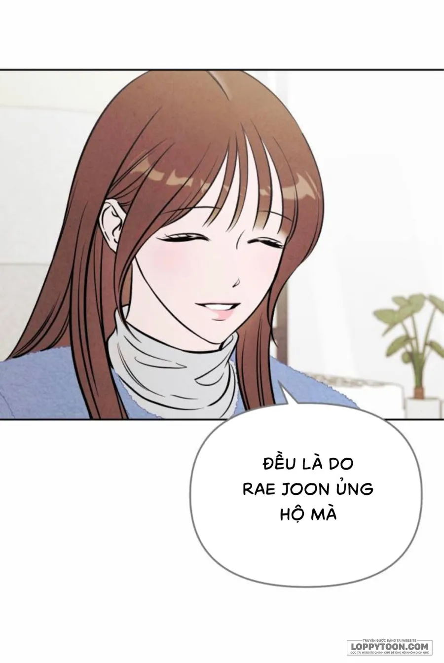 Để Em Cho Cô Mượn Chút Lửa Nhé? - Chap 89 - Trang 15