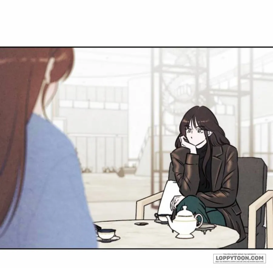 Để Em Cho Cô Mượn Chút Lửa Nhé? - Chap 89 - Trang 16