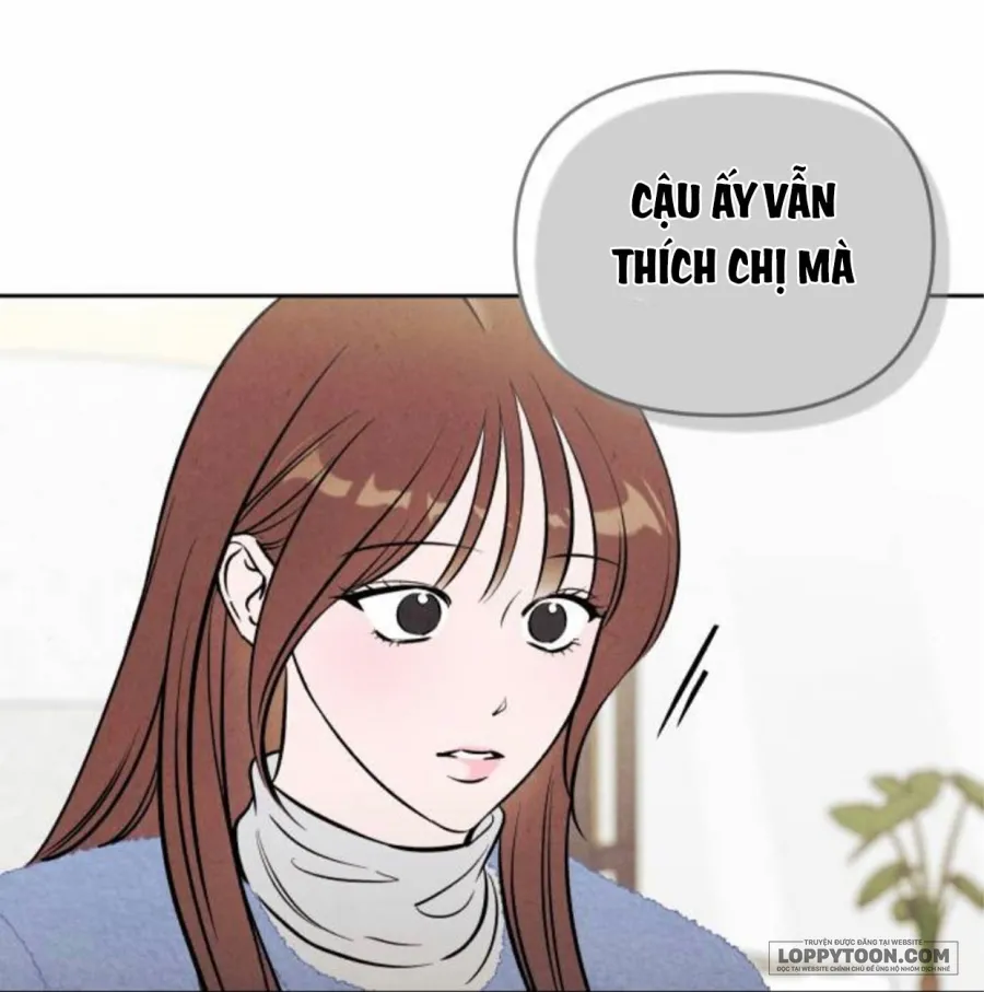 Để Em Cho Cô Mượn Chút Lửa Nhé? - Chap 89 - Trang 17