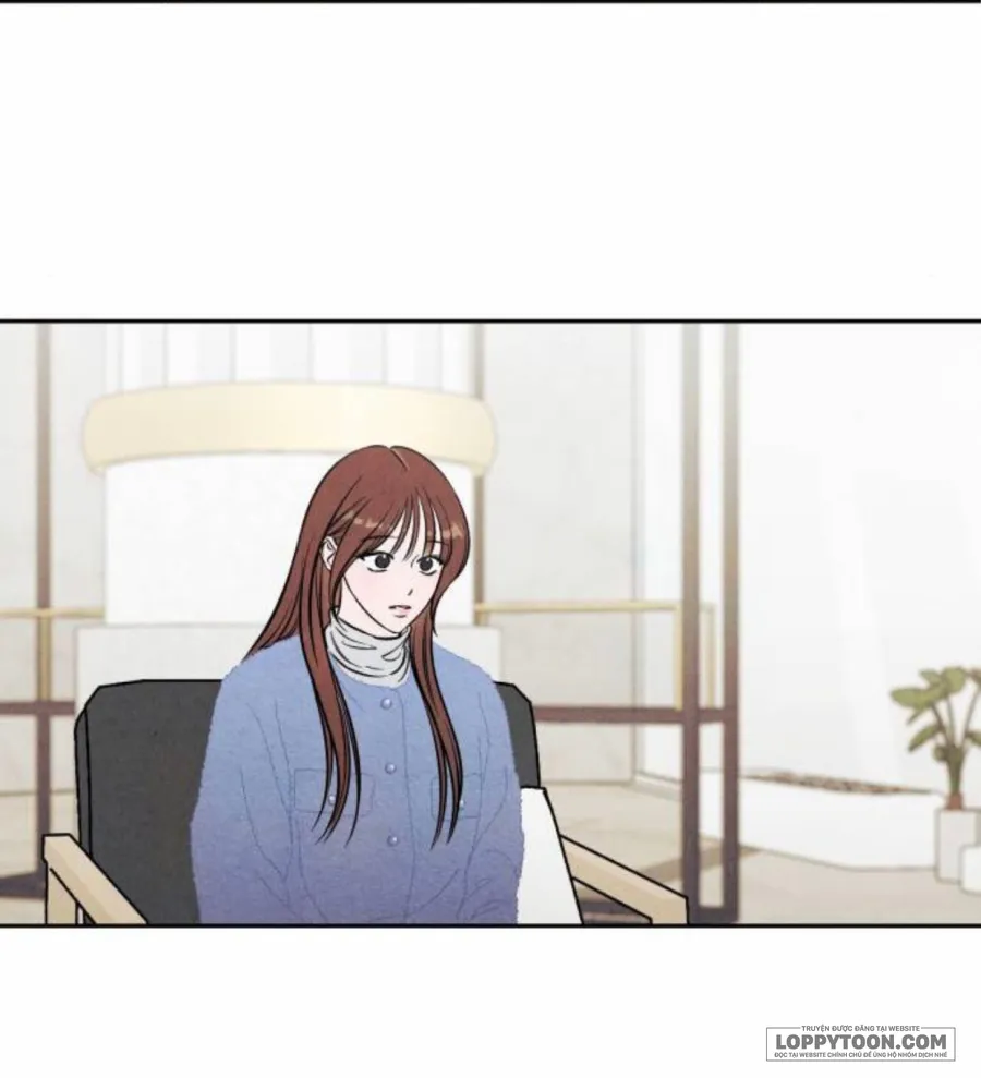 Để Em Cho Cô Mượn Chút Lửa Nhé? - Chap 89 - Trang 19