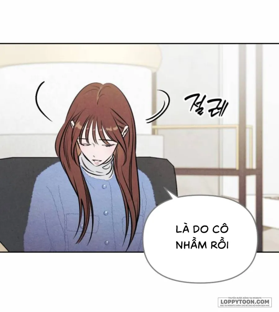 Để Em Cho Cô Mượn Chút Lửa Nhé? - Chap 89 - Trang 20