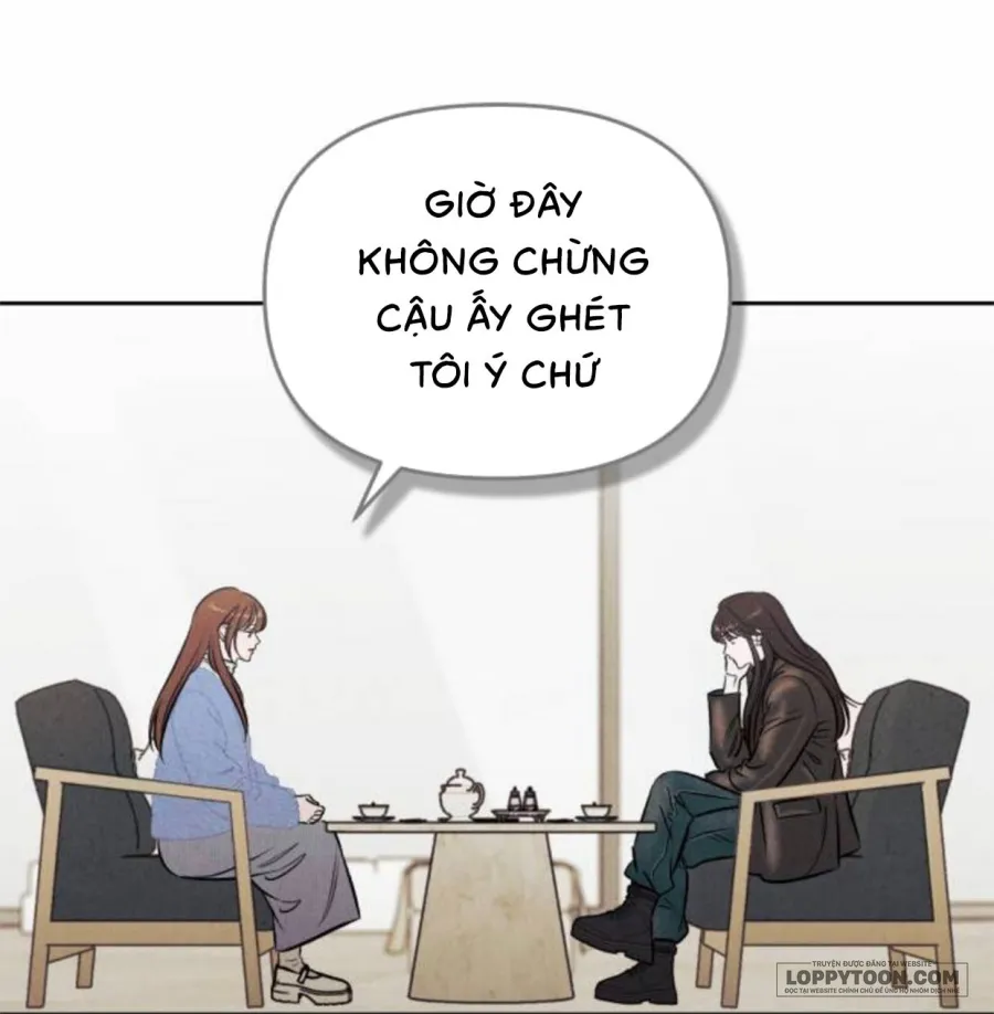 Để Em Cho Cô Mượn Chút Lửa Nhé? - Chap 89 - Trang 21