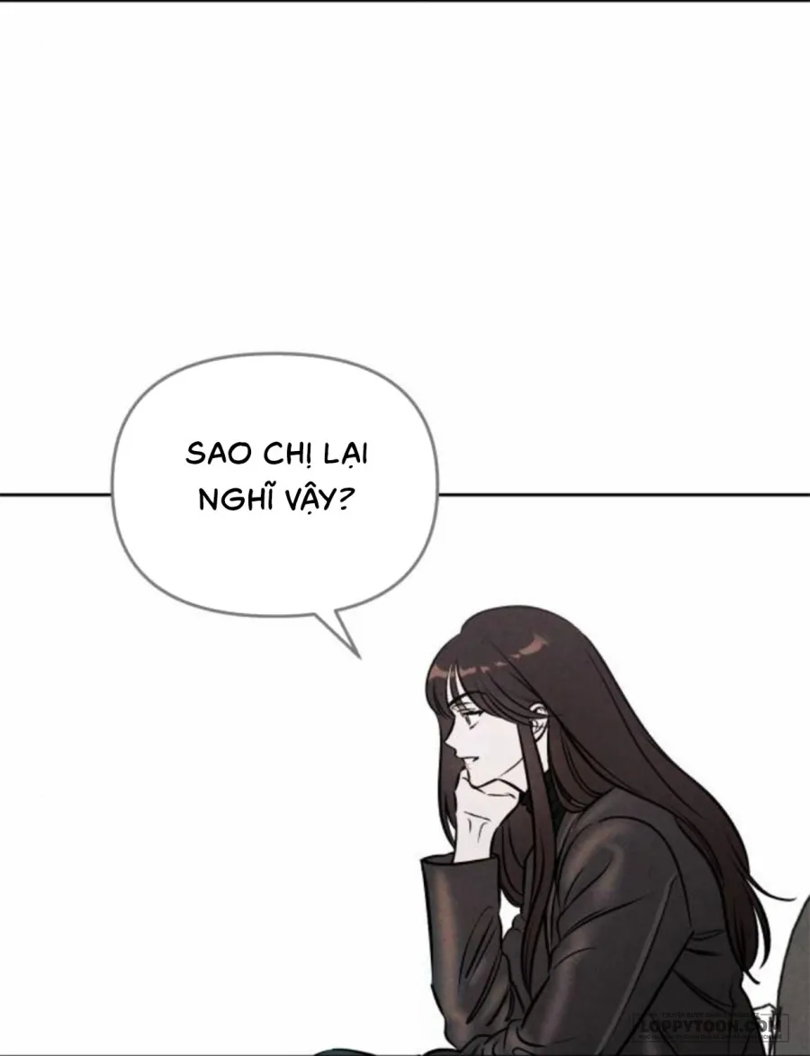 Để Em Cho Cô Mượn Chút Lửa Nhé? - Chap 89 - Trang 22