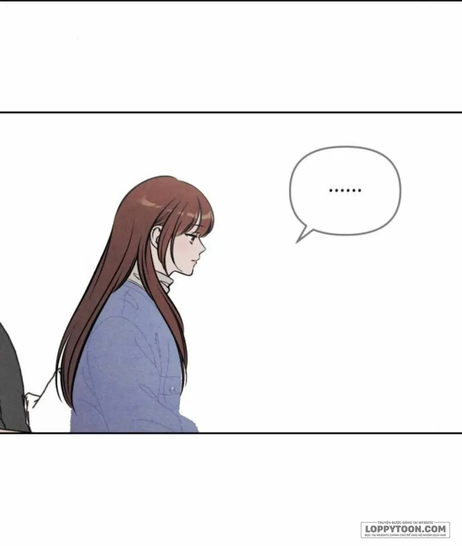 Để Em Cho Cô Mượn Chút Lửa Nhé? - Chap 89 - Trang 23