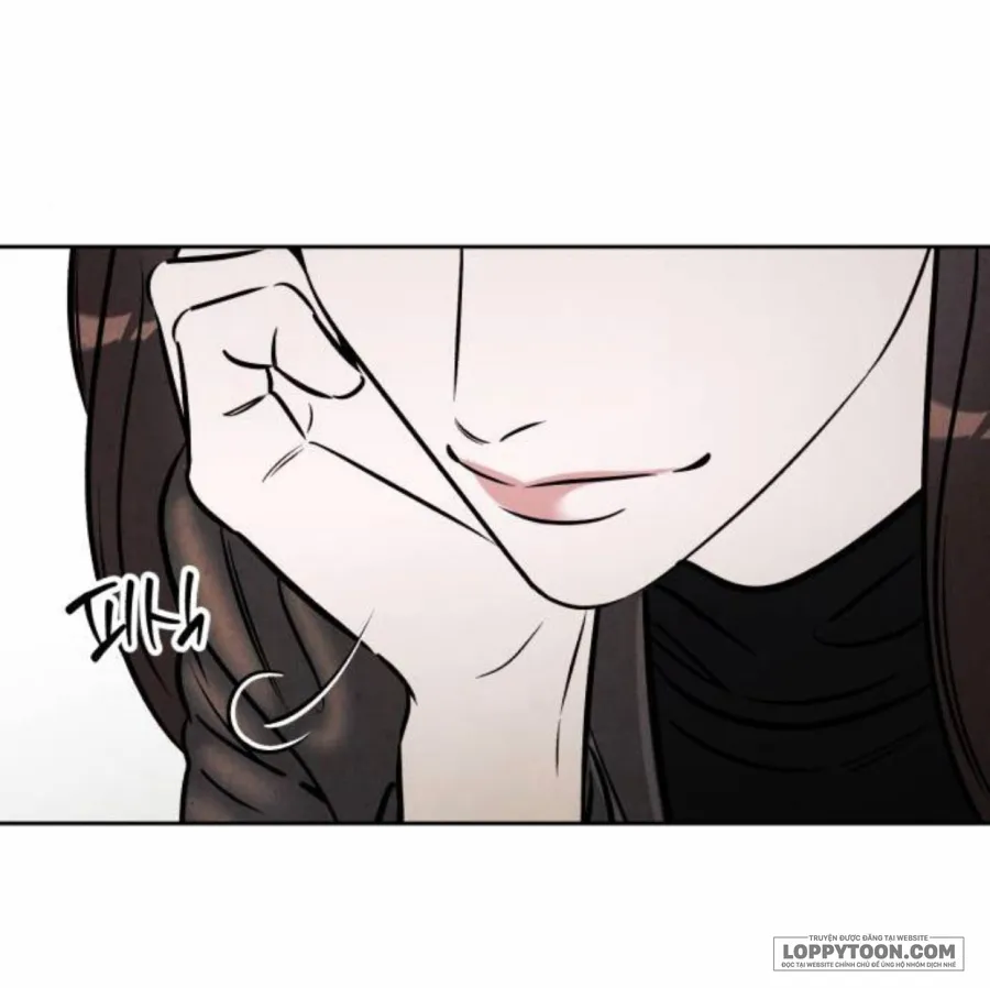 Để Em Cho Cô Mượn Chút Lửa Nhé? - Chap 89 - Trang 24