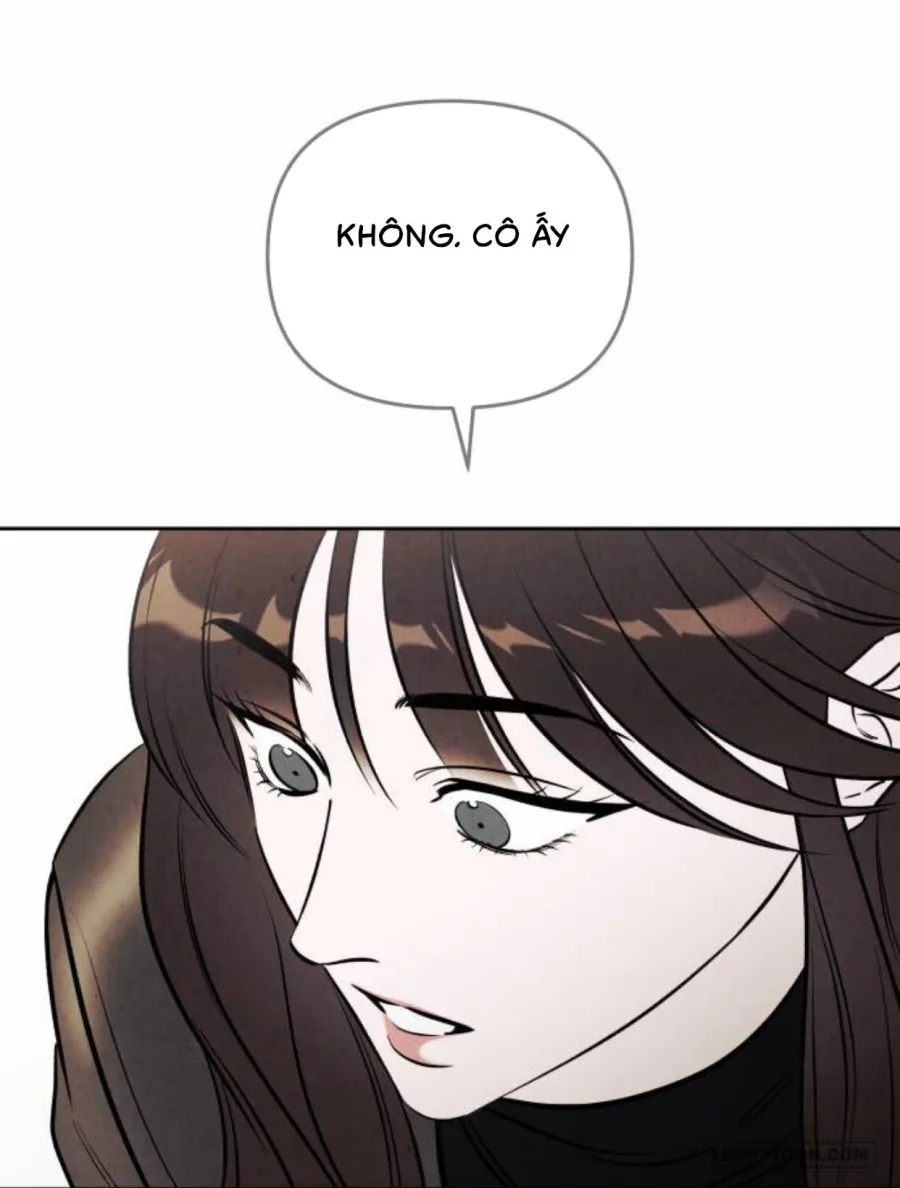 Để Em Cho Cô Mượn Chút Lửa Nhé? - Chap 89 - Trang 29