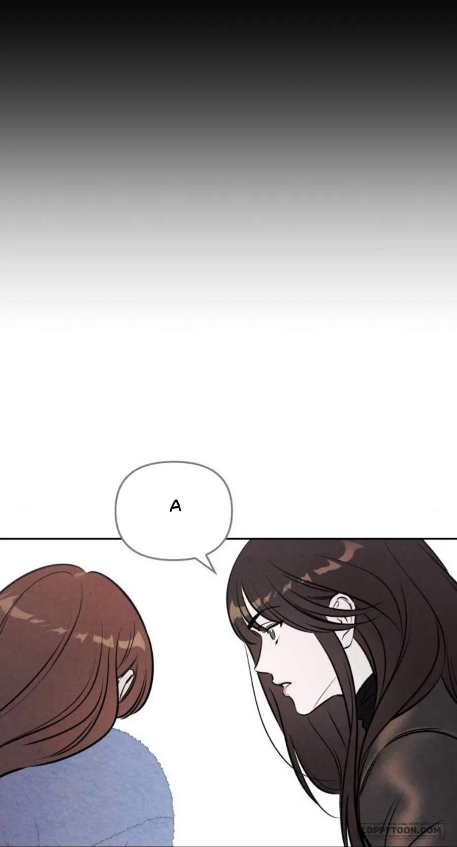 Để Em Cho Cô Mượn Chút Lửa Nhé? - Chap 89 - Trang 34