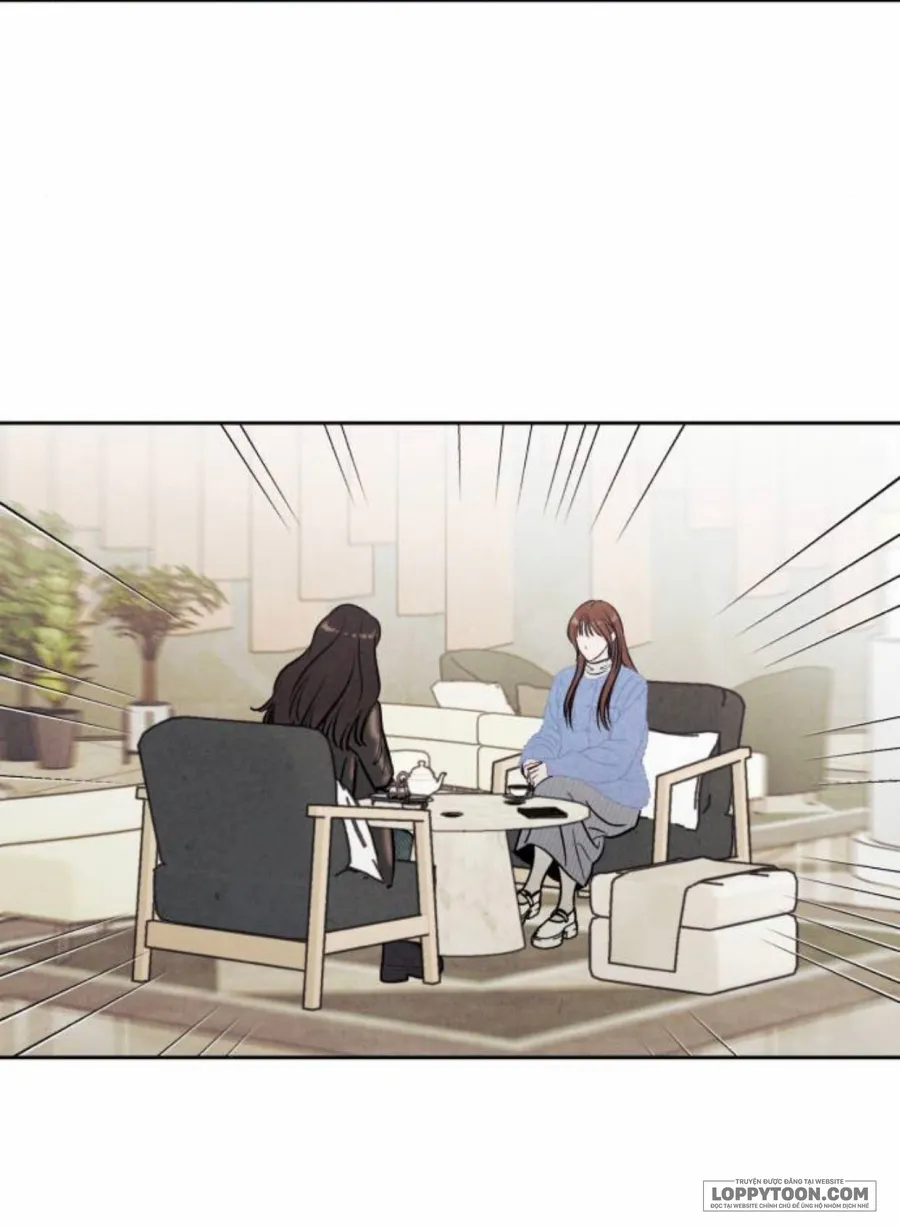 Để Em Cho Cô Mượn Chút Lửa Nhé? - Chap 89 - Trang 41