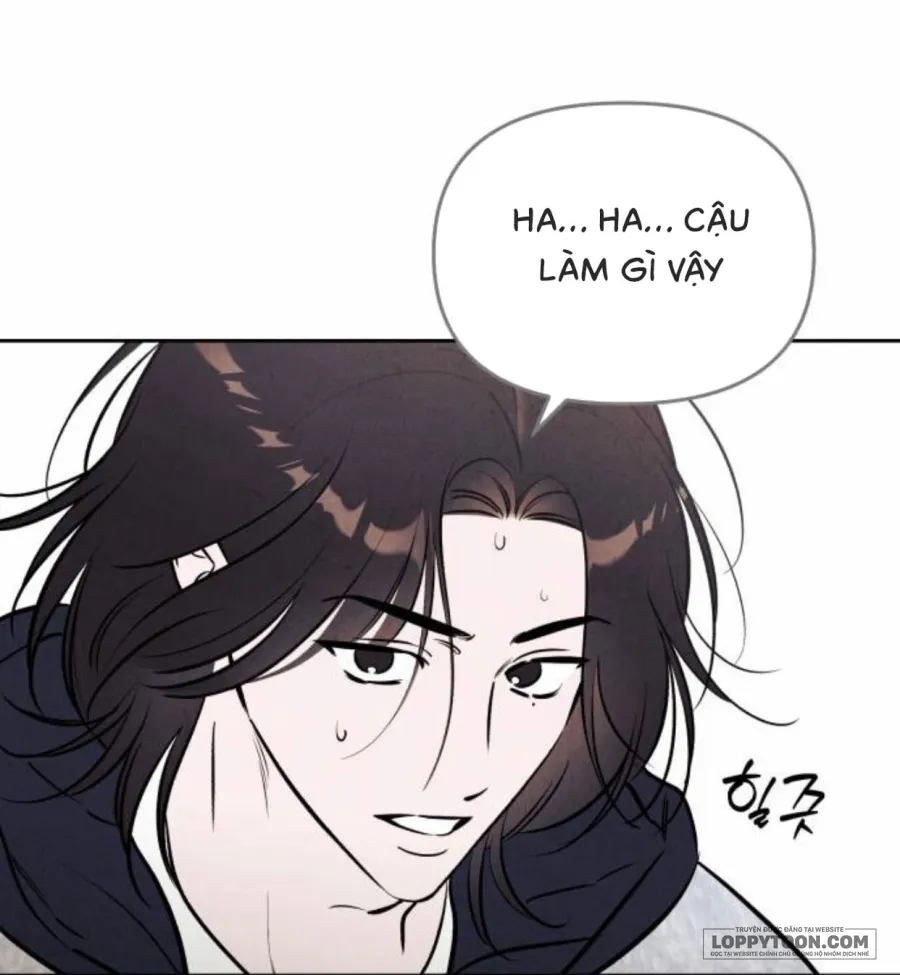 Để Em Cho Cô Mượn Chút Lửa Nhé? - Chap 89 - Trang 43