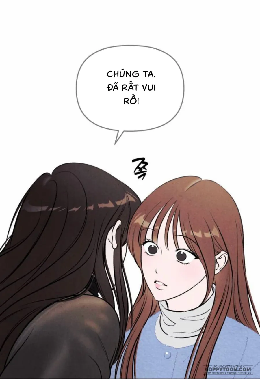 Để Em Cho Cô Mượn Chút Lửa Nhé? - Chap 89 - Trang 46