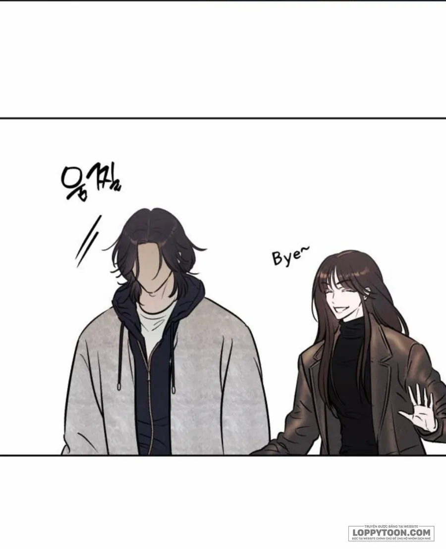 Để Em Cho Cô Mượn Chút Lửa Nhé? - Chap 89 - Trang 47