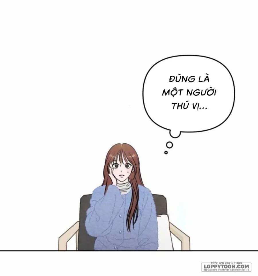 Để Em Cho Cô Mượn Chút Lửa Nhé? - Chap 89 - Trang 48