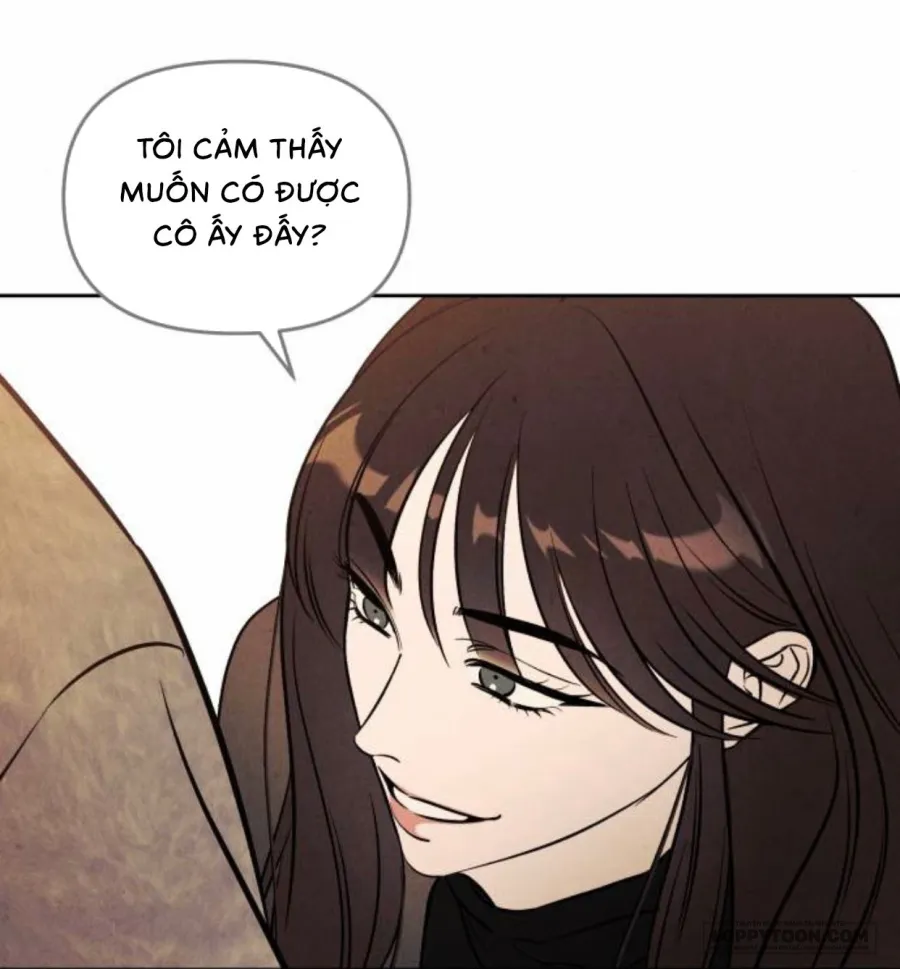 Để Em Cho Cô Mượn Chút Lửa Nhé? - Chap 89 - Trang 51