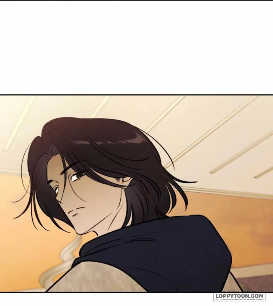 Để Em Cho Cô Mượn Chút Lửa Nhé? - Chap 89 - Trang 52