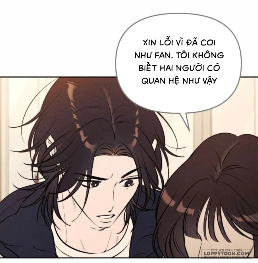 Để Em Cho Cô Mượn Chút Lửa Nhé? - Chap 89 - Trang 54