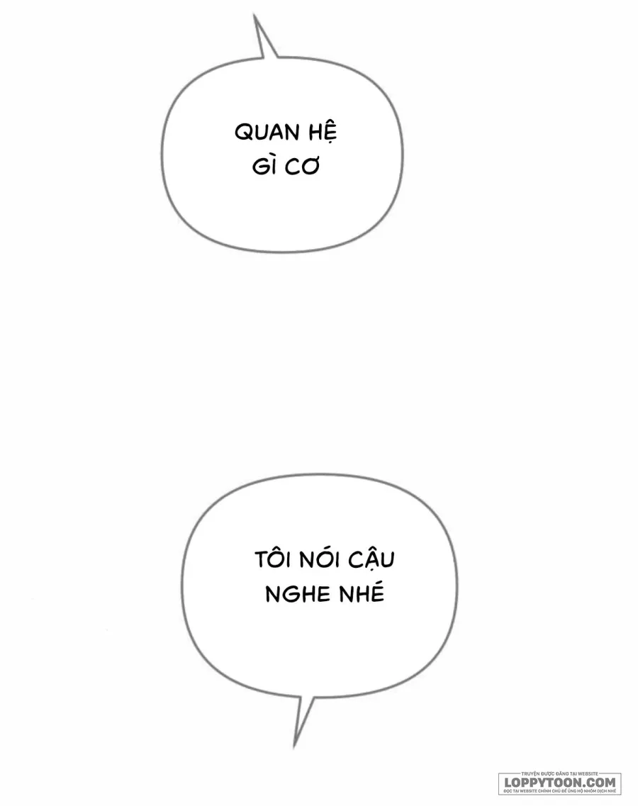 Để Em Cho Cô Mượn Chút Lửa Nhé? - Chap 89 - Trang 55