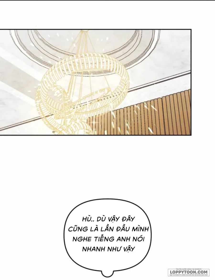 Để Em Cho Cô Mượn Chút Lửa Nhé? - Chap 89 - Trang 59