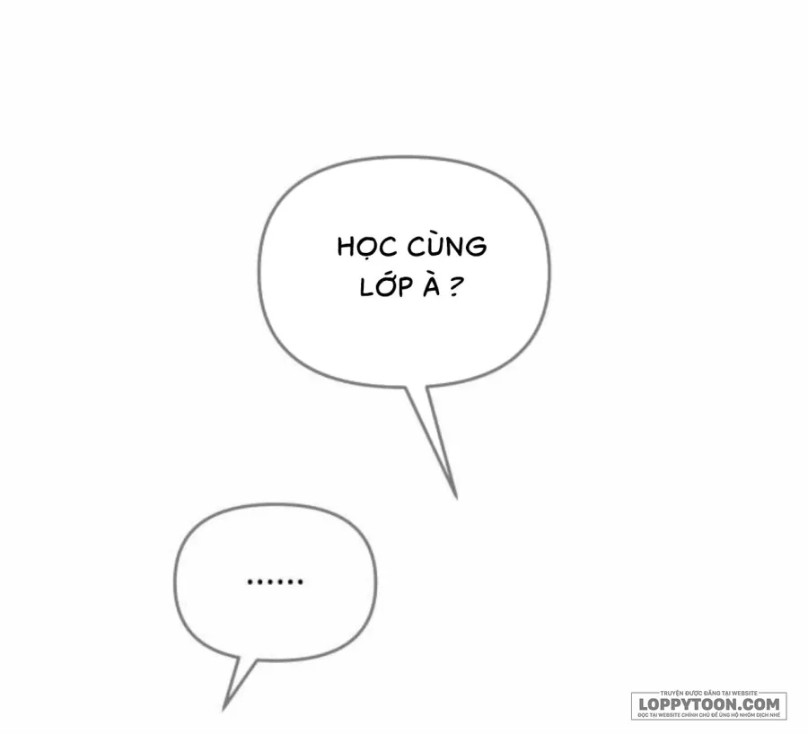 Để Em Cho Cô Mượn Chút Lửa Nhé? - Chap 89 - Trang 6