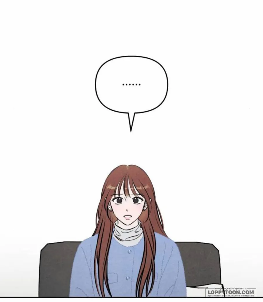 Để Em Cho Cô Mượn Chút Lửa Nhé? - Chap 89 - Trang 63